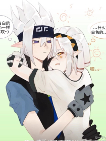 为什么有些女的会喷水